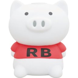 体操ブーブーメガ レッド ／ベビージム ベビー向けおもちゃ おもちゃ キッズ・ベビー・マタニティ 敬老の日 プレゼント ギフト お彼岸 お供え 秋 2026 送料無料 ギフト プレゼント プチギフト 内祝い 快気祝い 出産祝い 結婚祝い 引出物 新築祝い お返し