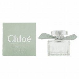 クロエ オードパルファム ナチュレル  50ml  |  Chloe  香水（レディース） 美容グッズ コスメ化粧品 誕生日 クリスマス ホワイトデー 結婚記念日 ウエディングギフト 母の日 送別会 バレンタインデー 女性 彼女 妻奥さん 母お母さん 女友達