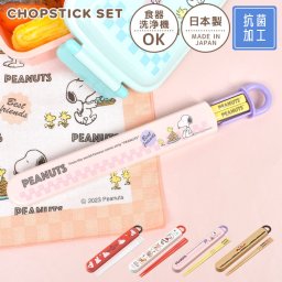 箸箱 セット 小学生 食洗機対応 スヌーピー おさるのジョージ 子供 女の子 女子 男の子 はし箱 日本製 抗菌 弁当 はし 16cm キャラクター スライド式 お箸 ケース付き 箸入れ かわいい おしゃれ スリム ベイマックス 中学生 高校生 大人 女性 通勤 通学 遠足 運動会