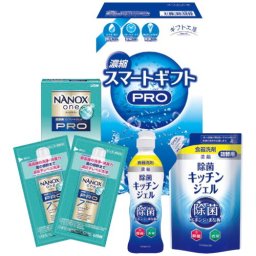 【送料無料・包装無料・のし無料】ギフト工房 濃縮スマートギフト LN-70(A5) ギフト 敬老の日 入学祝い 卒業祝い 就職祝い 結婚祝い 誕生日 出産祝い 引越祝い 香典返し 新盆 初盆 御礼 お中元 内祝い 快気祝い ご挨拶 志 法事