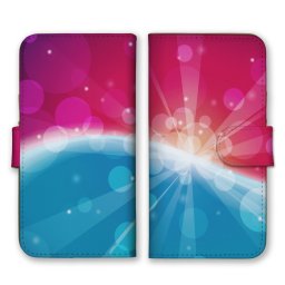 ＼全機種対応／ スマホケース 手帳型 スマホカバー 手帳タイプ スマートフォン ケース カバー 定番デザイン かわいい おしゃれ 人気 安い 専用 かっこいい カードホルダー付き カード収納 合皮 合成レザー