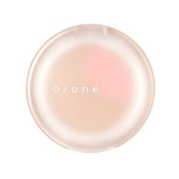 to/one マルチ スムーザー  4g  |  激安  to/one  コンシーラー 美容グッズ コスメ化粧品 誕生日 クリスマス ホワイトデー 結婚記念日 ウエディングギフト 母の日 送別会 バレンタインデー 女性 彼女 妻奥さん 母お母さん 女友達