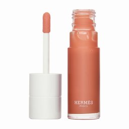 エルメス エルメジスティブル リップオイル 01 ベージュ・サポティーユ 8.5ml  |  HERMES  リップグロス 美容グッズ コスメ化粧品 誕生日 クリスマス ホワイトデー 結婚記念日 ウエディングギフト 母の日 送別会 バレンタインデー 女性 彼女 妻奥さん 母お母さん 女友達