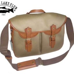 正規品 メンズ レディース SILVER LAKE CLUB シルバーレイククラブ 日本製 134101 ショルダーバッグ A4 36cm 134101 ikt02 旅行 ギフト