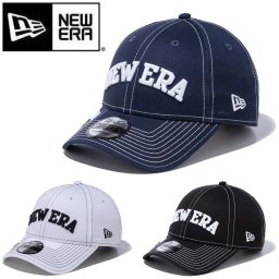 ニューエラ ゴルフ キャップ 9FORTY On Par アーチロゴ New Era Golf (14524718) (14524719) (14524720) お誕生日祝い お祝い 記念品 お父さん 父の日 彼氏 男性 30代 40代 50代 60代 還暦祝い 敬老の日 人気プレゼント プレゼント