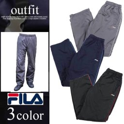 FILA フィラ メンズ ジャージ 下 裏起毛 フリース ロングパンツ 部屋着 レディース 秋冬 ロングパンツ ウォームアップ トレーニングウェア トレーニングパンツ ルームパンツ メンズ 寝巻 ジャージパンツ 注目 outfit ギフト 敬老の日 プレゼント ギフト
