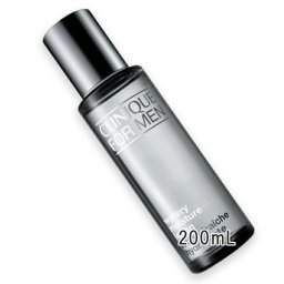 CLINIQUE(クリニーク) ウォータリー モイスチャー ローション 200mL