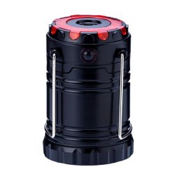 【ギフト対応無料】3WAYフラッシュランタンライト (SJ-90F) ※送料無料(北海道・沖縄は除く)
