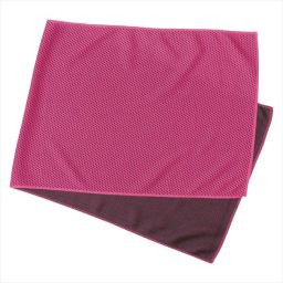 冷感タオル ピンク 18983 内祝 内祝い お祝 御祝 記念品 出産内祝い プレゼント 快気祝い 粗供養 引出物