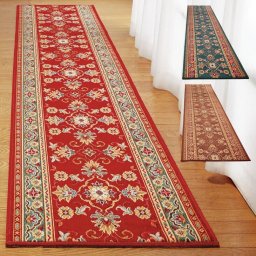 ベルギー製 廊下カーペット 67×700cm 廊下敷き ロングカーペット 廊下 キッチン ロングサイズ カーペット 撥水 撥油 ナイロン 滑りにくい加工　送料無料