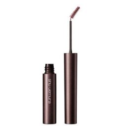 シュウ ウエムラ クシ ブロー アズキ ブラウン (限定色) 3ml  |  激安  shu uemura  眉マスカラ 美容グッズ コスメ化粧品 誕生日 クリスマス ホワイトデー 結婚記念日 ウエディングギフト 母の日 送別会 バレンタインデー 女性 彼女 妻奥さん 母お母さん 女友達