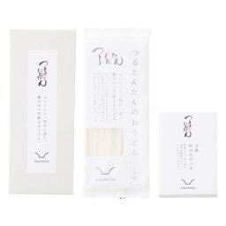 つるとんたん かけのおうどん3人前 ／うどん 麺類 食品 お中元 御中元 ギフト 夏ギフト 暑中見舞 残暑見舞 時期 いつ お礼 お返し グルメ のし お盆 初盆 新盆 お供 御供 ギフト 2026 送料無料 ギフト プレゼント プチギフト 内祝い 快気祝い 出産祝い 結婚祝い 引出物 新築祝い お返し