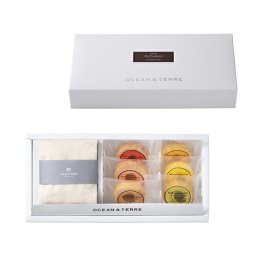 トートバッグ＆Ｐｒｅｍｉｕｍフルーツバームセット　ブライダル 記念品 引き出物 内祝い 内祝 プチギフト 縁起物 お祝い 御祝 快気祝い