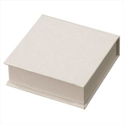 牛乳パックメモ  S3601 内祝 内祝い お祝 御祝 記念品 出産内祝い プレゼント 快気祝い 粗供養 引出物