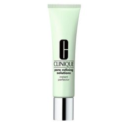 クリニーク リファイニング ソリューションズ インスタント パーフェクター #インビジブルブライト 15ml/0.5fl.oz  |  激安  CLINIQUE  化粧下地 美容グッズ コスメ化粧品 誕生日 クリスマス ホワイトデー 結婚記念日 ウエディングギフト 母の日 送別会 バレンタインデー 女
