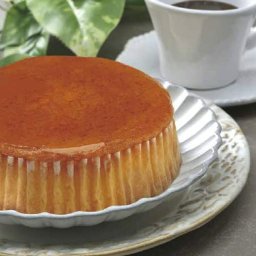パルフェ　ふんわりチーズケーキ PAN-CZ  ギフト 内祝い 御祝 御礼 記念品 引出物 結婚式 プレゼント 出産内祝い 結婚お祝い