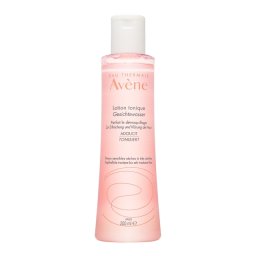 アベンヌ スキンバランスローション SS n  200ml  |  激安  Avene  化粧水 美容グッズ コスメ化粧品 誕生日 クリスマス ホワイトデー 結婚記念日 ウエディングギフト 母の日 送別会 バレンタインデー 女性 彼女 妻奥さん 母お母さん 女友達