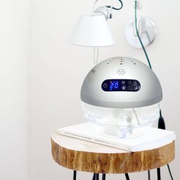 エアーフレッシュナー UV アロマ対応