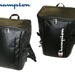 正規品 メンズ レディース Champion チャンピオン CHAMPION リュック リュックサック スクエア型 B4サイズ収納 62487 ace63 旅行 ギフト