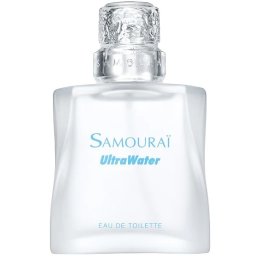 サムライ ウルトラ ウォーター オードトワレ  50ml  |  激安  SAMOURAI  香水（メンズ） 美容グッズ コスメ化粧品 誕生日 クリスマス ホワイトデー 結婚記念日 ウエディングギフト 母の日 送別会 バレンタインデー 女性 彼女 妻奥さん 母お母さん 女友達