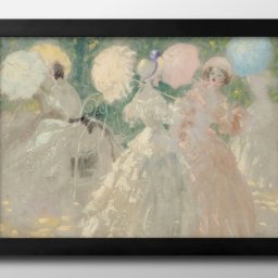 ルイ イカール A3 サイズ ポスター アート おしゃれ 絵画 インテリア 北欧 イラスト マット紙 艶消し アートパネル 額 フレーム デザイン 壁掛け ギフト 新築祝い ディスプレイ 引越し祝い　新生活　空間デザイン