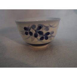 湯飲み 和食器 湯呑み 蒔絵萩 コップ 国産陶器 ポイント消化