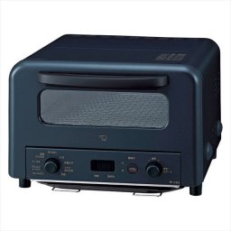 象印 オーブントースター こんがり倶楽部  ブラック EQ-HM30-BA 内祝 内祝い お祝 御祝 記念品 出産内祝い プレゼント 快気祝い 粗供養 引出物