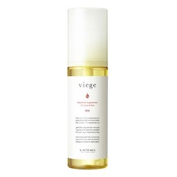 ルベル ヴィージェ オイル  90ml  |  激安  Lebel  ヘアオイル 美容グッズ コスメ化粧品 誕生日 クリスマス ホワイトデー 結婚記念日 ウエディングギフト 母の日 送別会 バレンタインデー 女性 彼女 妻奥さん 母お母さん 女友達