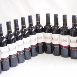 12本セット(赤ワイン クラシック カベルネ・ソーヴィニヨン(チリ)) 750ml×12本