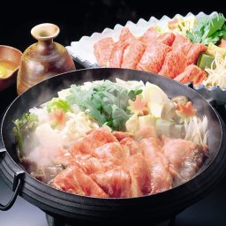 佐賀牛 A5ランク限定 モモ・バラ すき焼き用 300g 牛肉 黒毛和牛 ブランド牛 すき焼 冷凍 九州 佐賀県産 肉 すき焼き肉 【北海道・沖縄・離島 お届け不可】