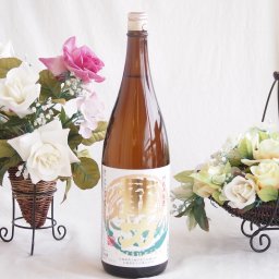 本田商店 龍力特別本醸造(兵庫県) 1800ml×1本