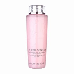 ランコム トニック コンフォート  400ml  |  激安  LANCOME  化粧水 美容グッズ コスメ化粧品 誕生日 クリスマス ホワイトデー 結婚記念日 ウエディングギフト 母の日 送別会 バレンタインデー 女性 彼女 妻奥さん 母お母さん 女友達