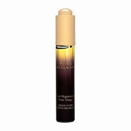 ヴァルモン ユイル マジェステューズ ヴォートル ヴィザージュ  12.5ml  |  VALMONT  フェイスオイル 美容グッズ コスメ化粧品 誕生日 クリスマス ホワイトデー 結婚記念日 ウエディングギフト 母の日 送別会 バレンタインデー 女性 彼女 妻奥さん 母お母さん 女友達