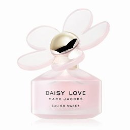 マーク ジェイコブス デイジー ラブ オー ソー スイート オードトワレ  50ml  |  Marc Jacobs  香水（レディース） 美容グッズ コスメ化粧品 誕生日 クリスマス ホワイトデー 結婚記念日 ウエディングギフト 母の日 送別会 バレンタインデー 女性 彼女 妻奥さん 母お母さん 