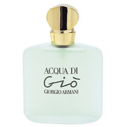 【送料無料】アクア ディジオ 100ml アルマーニ/香水/オードトワレ/レディース(女性用)/GIORGIO ARMANI/ ジョルジオアルマーニ がおくる アクアディジオ【フレグランス ブランド ギフト セール sale アウトレット プレゼント】