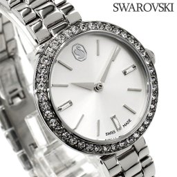 SWAROVSKI スワロフスキー Certa セルタ 腕時計 ウォッチ レディース 5672998