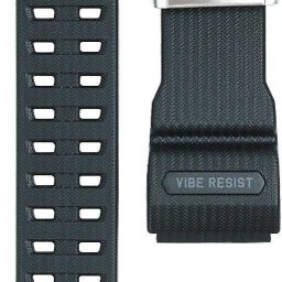 カシオ [CASIO] G-SHOCK　[新品][純正品] GWG-1000用バンド（ベルト）