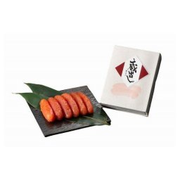 お歳暮 福岡 さかえや 液漬け明太子 食品 ギフト プレゼント 贈答 熨斗 のし 贈り物 記念日 お祝い 冠婚葬祭 内祝 御祝 無地 出産内祝 結婚内祝 御見舞 快気祝 御仏前 志 お供(代引不可)【送料無料】
