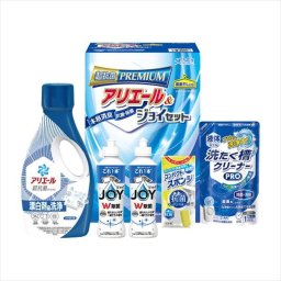 ギフト工房 アリエール&ジョイセット  GAJ-20D  内祝 内祝い お祝 御祝 記念品 出産内祝い プレゼント 快気祝い 粗供養 引出物