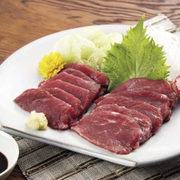 敬老の日 長野 大正8年創業 馬刺専門店 若丸 馬刺 グルメ 人気 おすすめ ギフト 贈答 取り寄せ お取り寄せグルメ お取り寄せ 熨斗 のし 贈り物(代引不可)【送料無料】