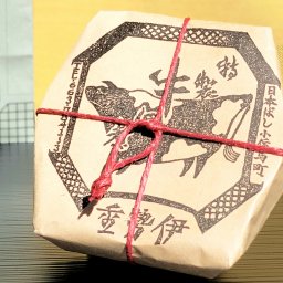 伊勢重の特製牛佃煮 S曲 80g 国産 牛肉 佃煮 無添加 和惣菜 惣菜 おかず 牛しぐれ煮 ご飯のお供 つくだに 辛口 しぐれ煮 東京 伊勢重