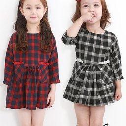 子供服 女の子 チュニック 春 子供服 チュニック ワンピース 韓国子供服 プレゼント