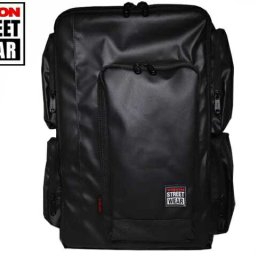正規品 メンズ レディース ヴィジョン ストリート ウェア VISION STREET ヴィジョン ストリート ウェア VISION STREET WEAR リュック デイパック リュック デイパックサック VSBL-508 9183 9184 fuji11 旅行 ギフト