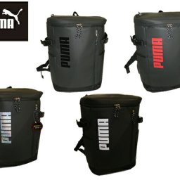 正規品 メンズ レディース PUMA プーマ ゼウス リュック リュックサック デイパック 30L J20156 ooty09 旅行 ギフト