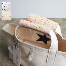 starlets ペイントレザー リバーシブル ハンドルカバー 2個セット se1803 汚れ防止 レペア 本革 プレゼント 贈り物 スターレッツ