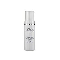 エステダム クレンジング ムース  150ml/5.1oz  |  激安  ESTHEDERM  洗顔フォーム 美容グッズ コスメ化粧品 誕生日 クリスマス ホワイトデー 結婚記念日 ウエディングギフト 母の日 送別会 バレンタインデー 女性 彼女 妻奥さん 母お母さん 女友達