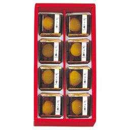 【ギフト対応無料】河内駿河屋 のれん栗 (BM-10) ※送料無料(北海道・沖縄は除く)