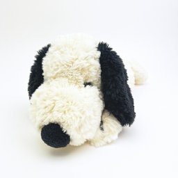 スヌーピー ふにゃふにゃスヌーピー ぬいぐるみ SNOOPY 送料込み