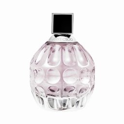 ジミーチュウ ジミーチュウ オードトワレ  60ml  |  Jimmy Choo  香水（レディース） 美容グッズ コスメ化粧品 誕生日 クリスマス ホワイトデー 結婚記念日 ウエディングギフト 母の日 送別会 バレンタインデー 女性 彼女 妻奥さん 母お母さん 女友達