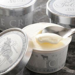 敬老の日 北海道 十勝ドルチェ 橋本牧場 プレミアムアイス ギフト スイーツ デザート お菓子 グルメ 人気 おすすめ 取り寄せ お取り寄せグルメ お取り寄せ 熨斗 のし 贈り物(代引不可)【送料無料】